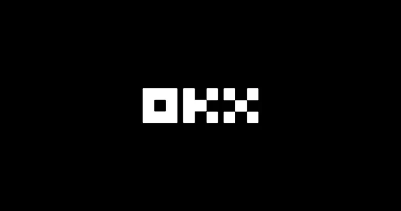 数字资产管理概览